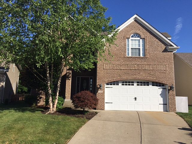1st image of 3368 Lawson Ln
