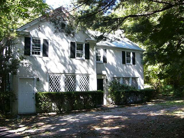 1st image of 66 Clock Tower Ln