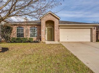 3429 Charing Cross Rd, Midlothian, TX 76065