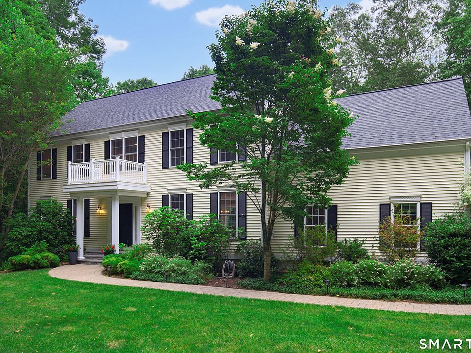 1st image of 7 Bethke Road