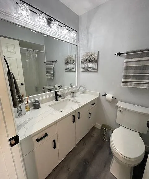 3602 Fairway Dr N — Photo 26