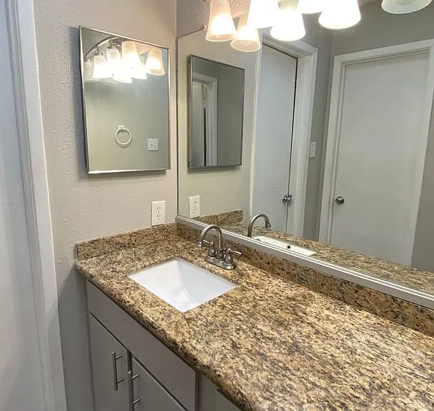 6633 W Airport Blvd #1308 — Photo 11