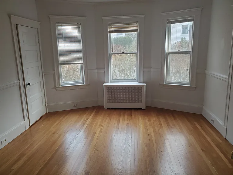 80 Upland Rd #1 — Photo 6