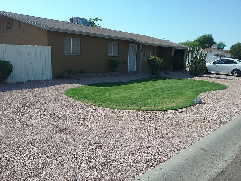 1st image of 437 S 74th Pl