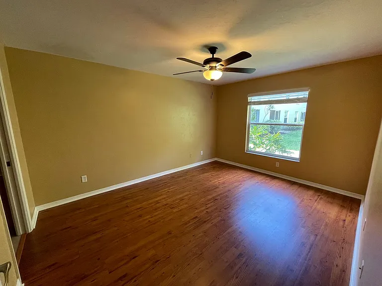 28231 Pine Haven Way #164 — Photo 9