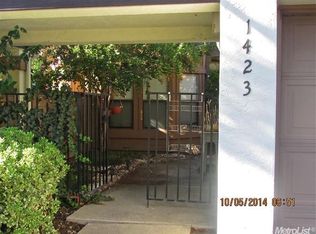 1423 W Swain Rd, Stockton, CA 95207