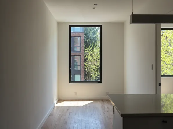 621 Madison Street image 1 of 16