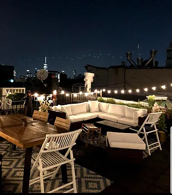 Rented by Brooklyn Heights Real Estate Inc | media 13