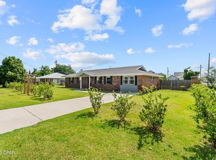 819 New York Ave, Lynn Haven, FL 32444