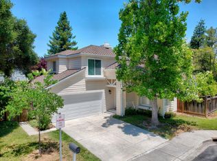 11592 Bridge Park Ct, Cupertino, CA