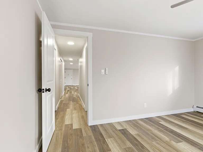 Dewitt View Apartments — Photo 16
