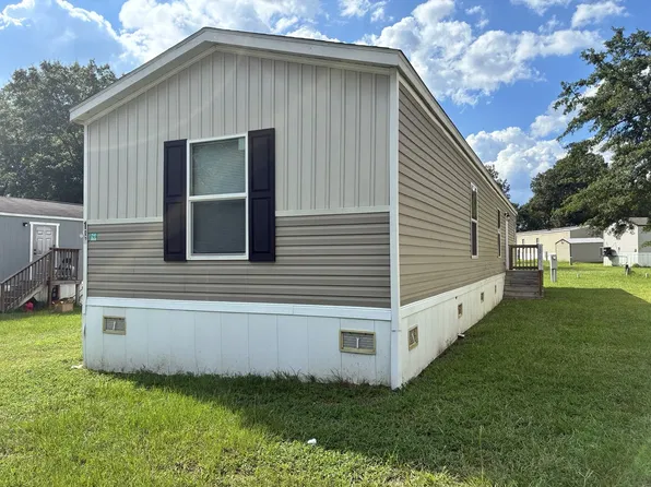 2621 Jeffersonville Rd #106, Macon, GA 31217
