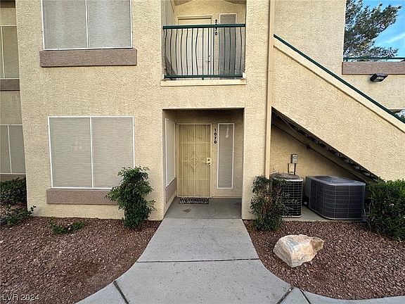 3rd image of 5710 E Tropicana Ave Unit 1070
