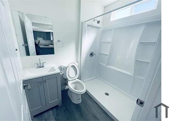 8228 Placida Ct — Photo 10