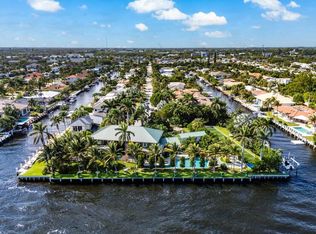 Tropic Isle, Delray Beach, FL 33483