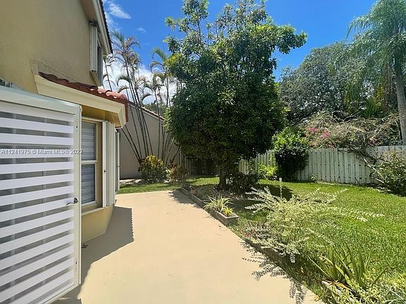3rd image of 12473 NW 10th Pl #0