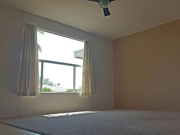 5th image of 9406 W HIDDEN VALLEY Circle