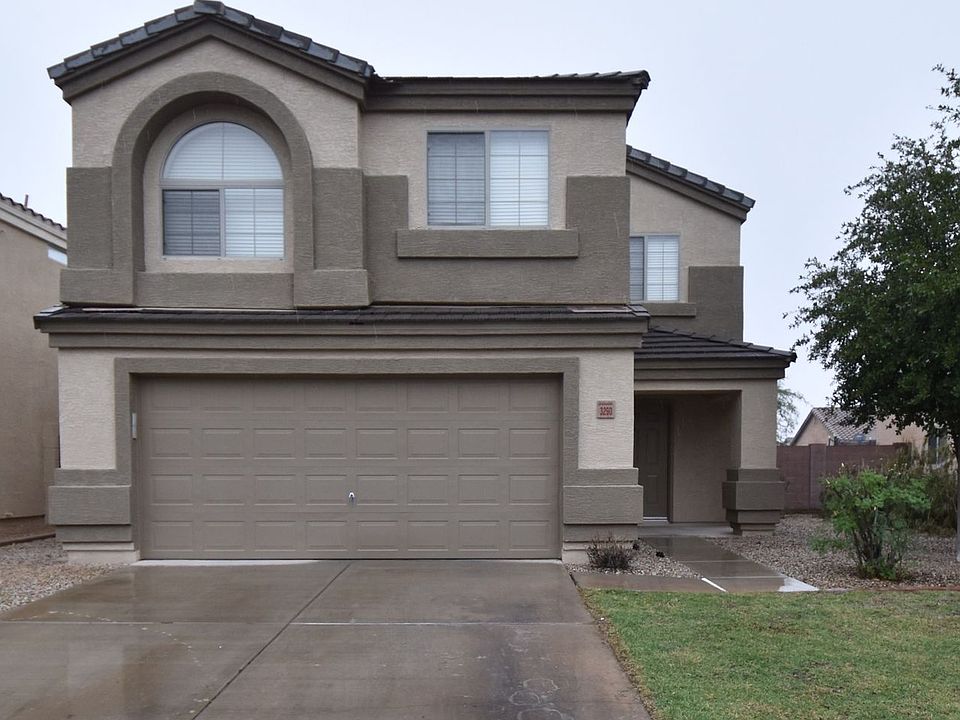 1st image of 3290 W Santa Cruz Ave