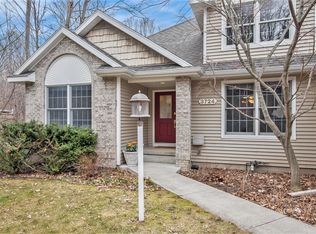 3724 Woodside Dr, Traverse City, MI 49684