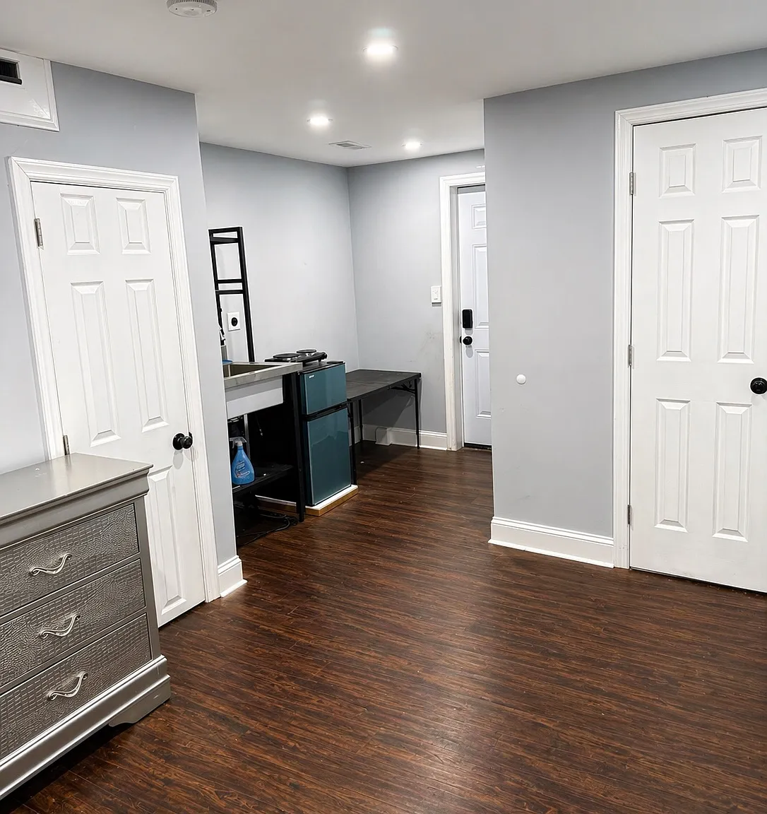 4349 G St SE — Photo 4