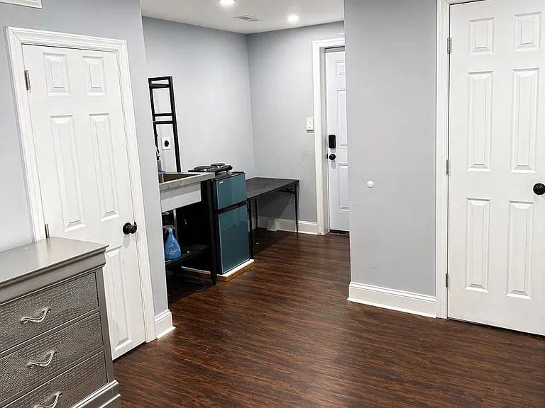 4349 G St SE — Photo 4