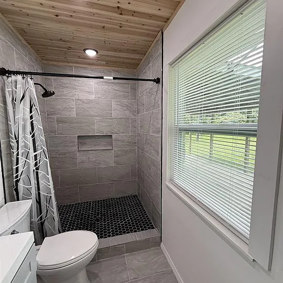 225 Polk Rd #123 — Photo 10