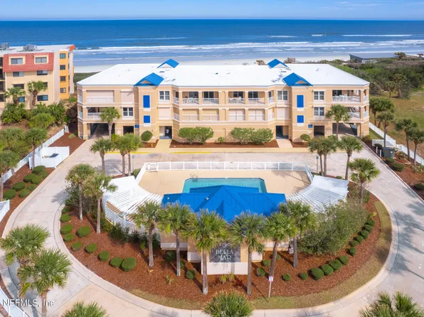 7790 A1A S #101, St. Augustine, FL 32080