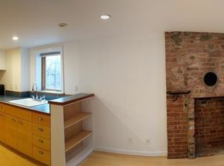 252 16th St, Brooklyn, NY 11215