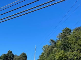 Hogan St, Athens, TN 37303