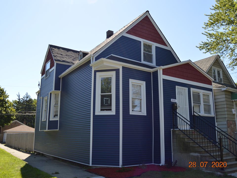 1st image of 8001 S Saginaw Ave