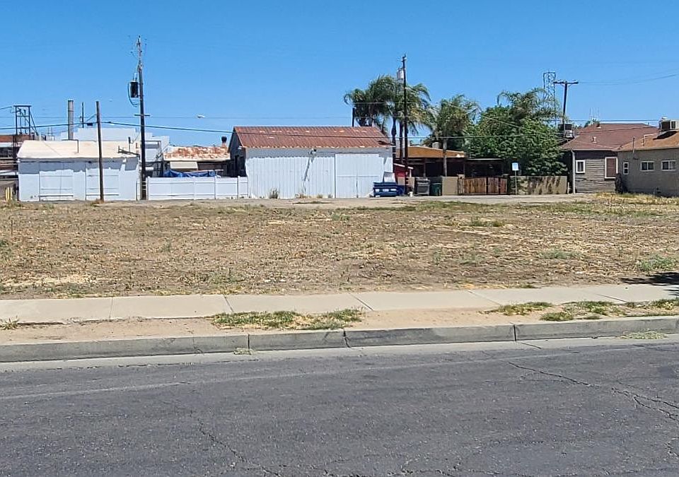 1st image of 436 I St