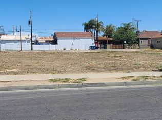 436 I St, Los Banos, CA 93635