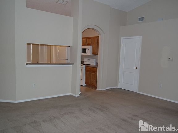 4th image of 3441 Hilson Dr