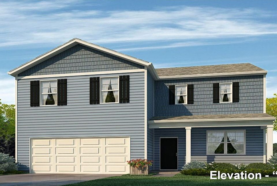Elevation Image 0.