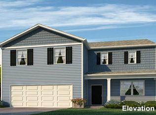 421 Ridge Lake Boulevard, Summerville, SC 29483