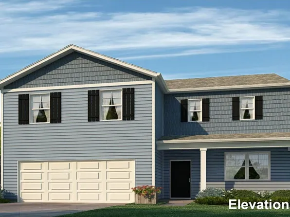148 Cherrywood Dr, Summerville, SC 29483