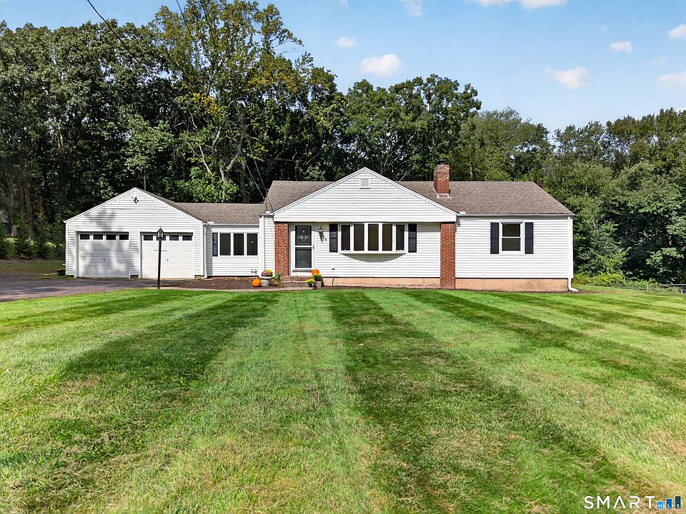 1st image of 527 Clintonville Road