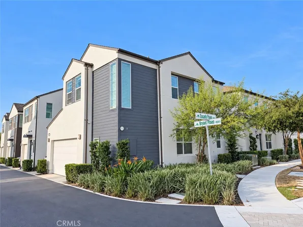 2480 E Encanto Paseo, Ontario, CA 91762