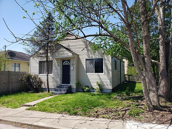 4th image of 517 Ford St