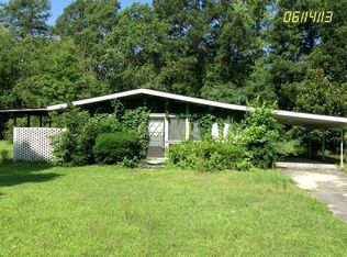 108 Wilburn Rd, Statesboro, GA 30458