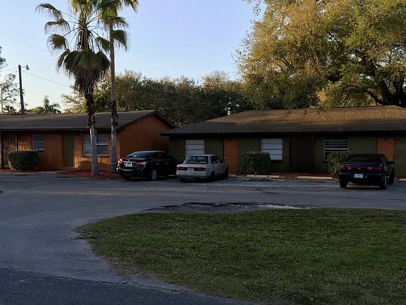 2nd image of 204 Browning Cir