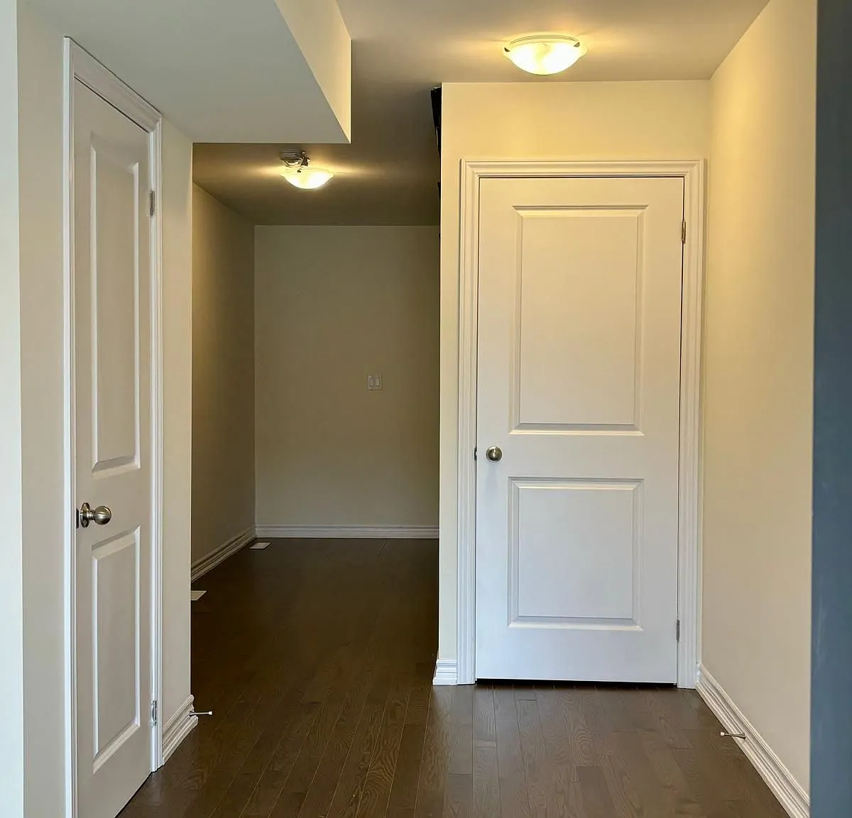 3 bed, $3,400 — Photo 4