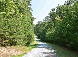 12 Crabtree Glenn Rd #12, Rougemont, NC 27572