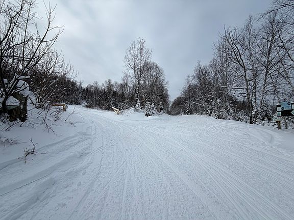 5th image of M28 Lot 26 Pelletier Road