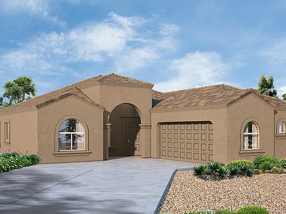 Elevation Image 1.