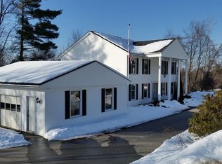 53 Lindsay Ln, Athol, MA 01331