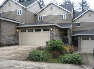 890 SW Shaker Pl, Portland, OR 97225