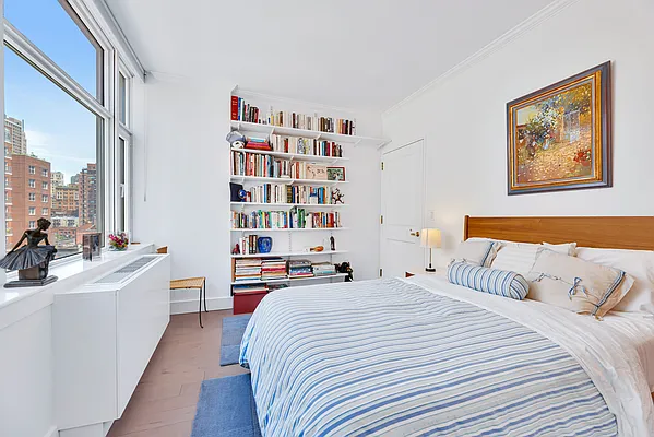 Sold by Douglas Elliman | media 20