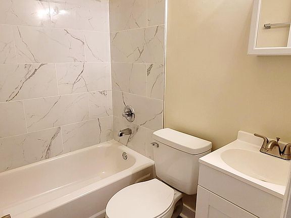 2nd image of 419 W Duval St APT F