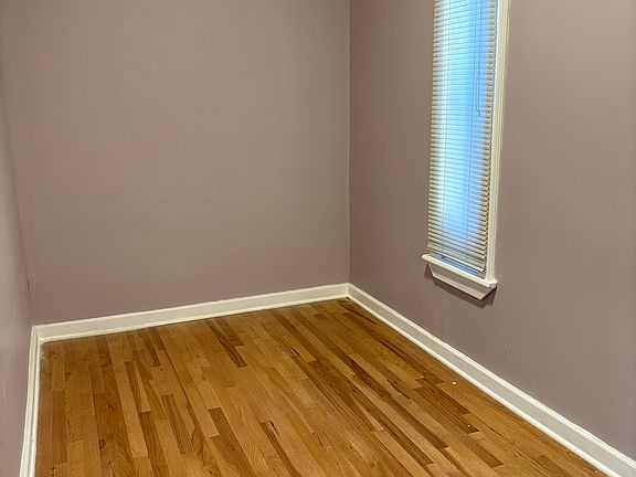 4th image of 1625 N Talman Ave Unit 1